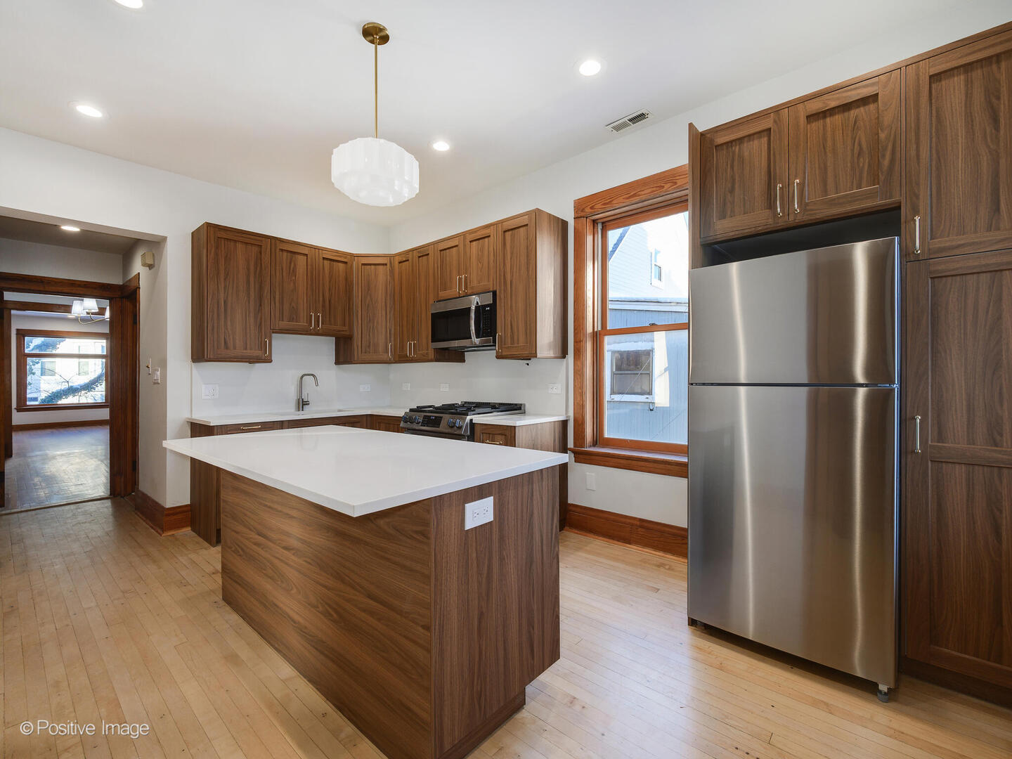 MLS #MRD12559403 image #11