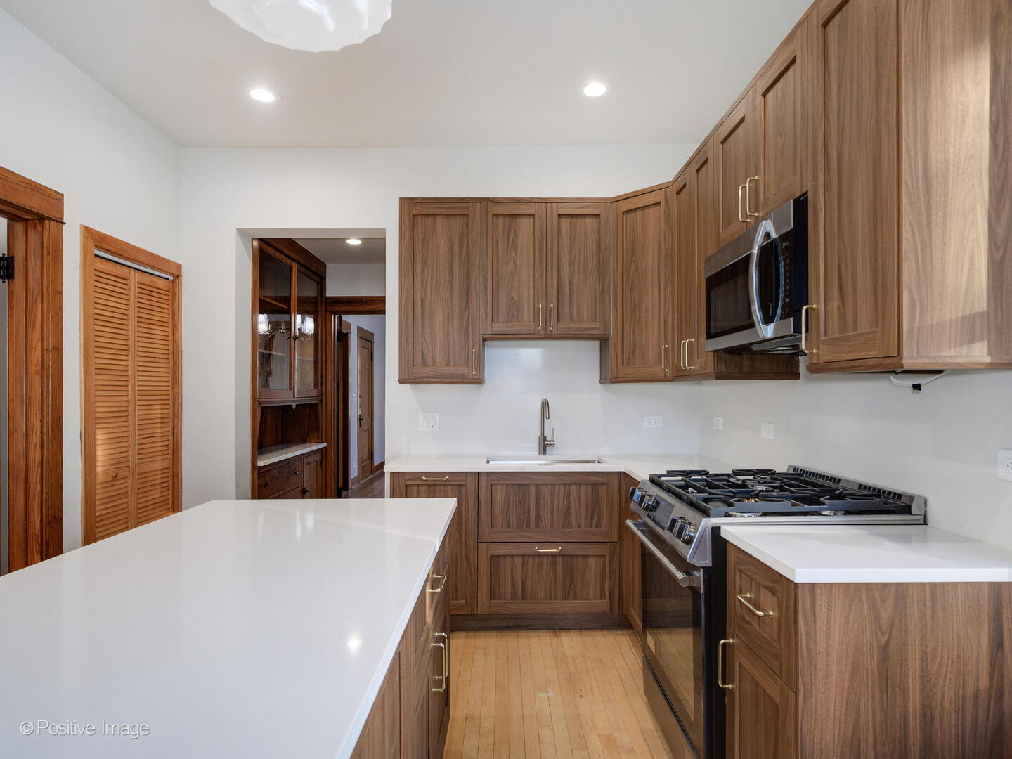 MLS #MRD12559403 image #12