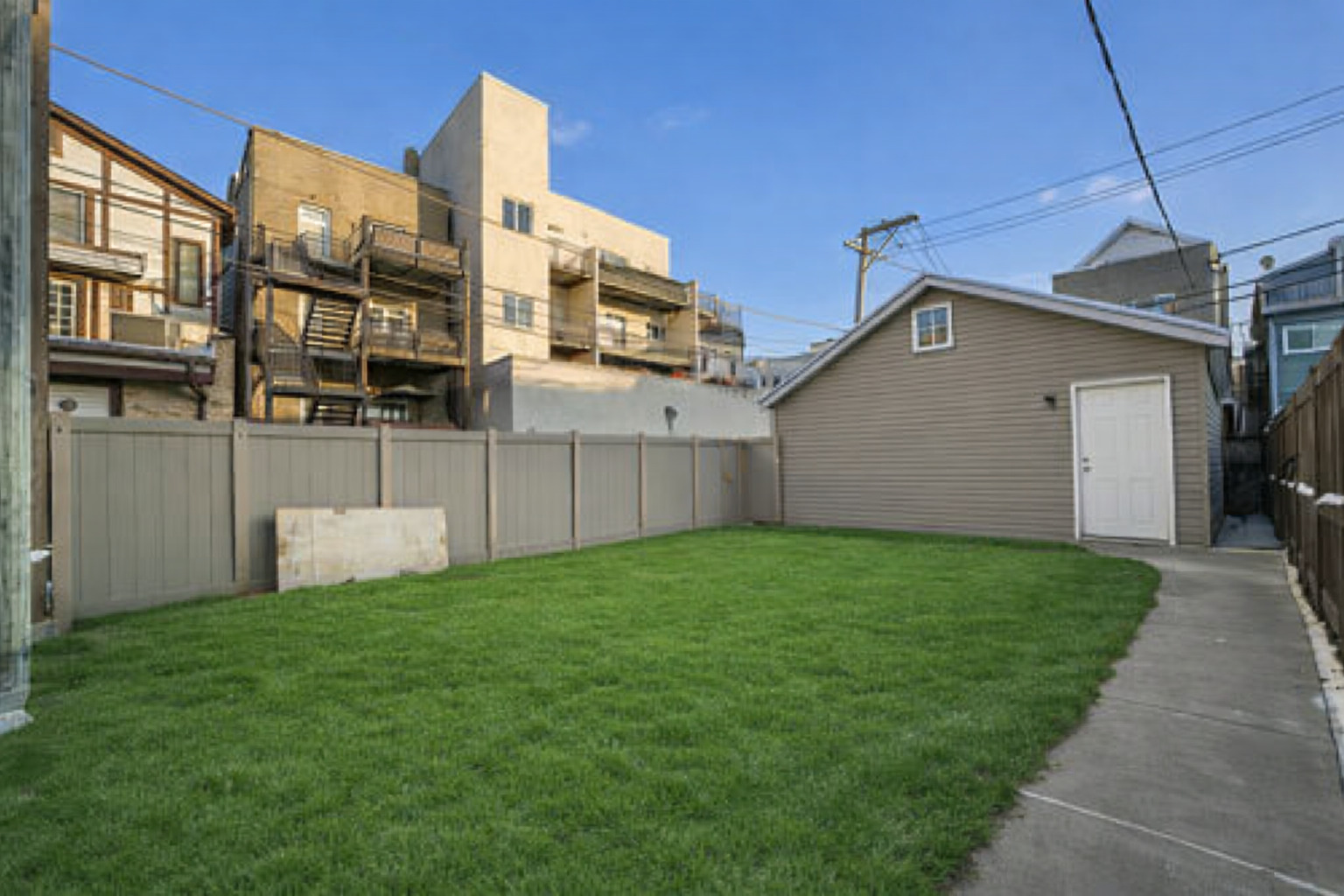 MLS #MRD12559403 image #14