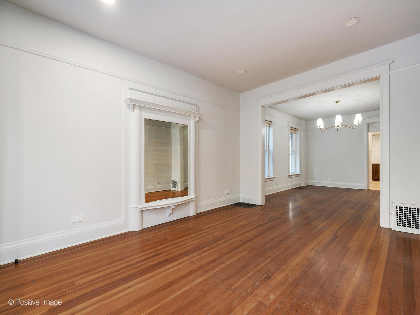 MLS #MRD12559403 image #2