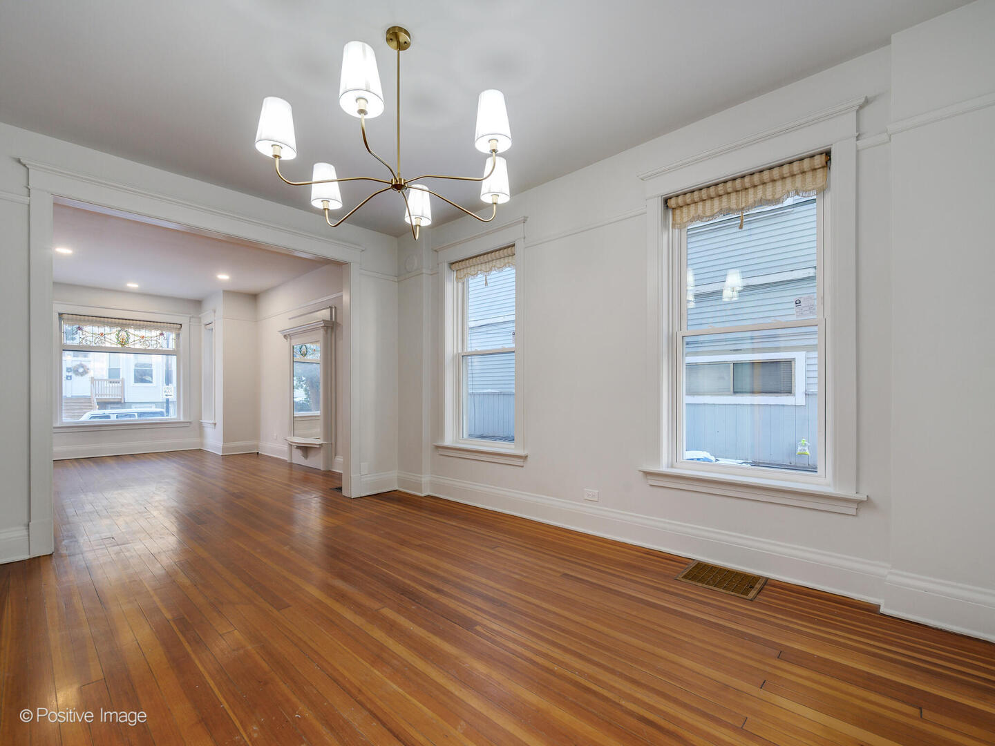 MLS #MRD12559403 image #3