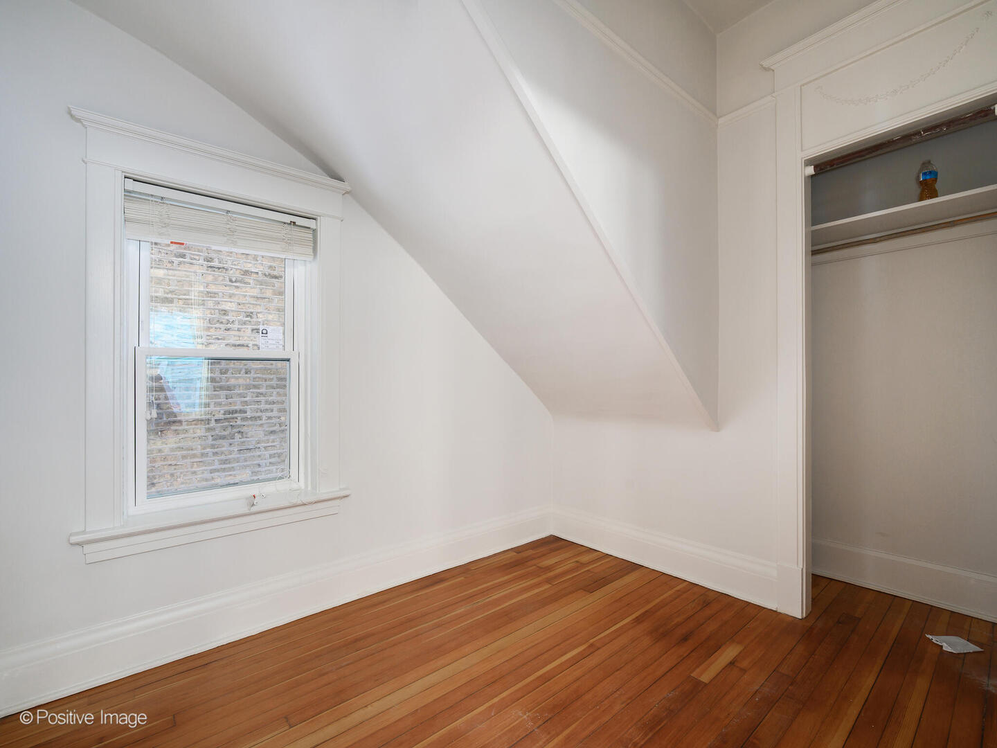 MLS #MRD12559403 image #4