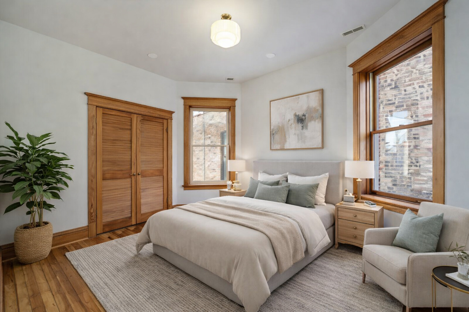 MLS #MRD12559403 image #6