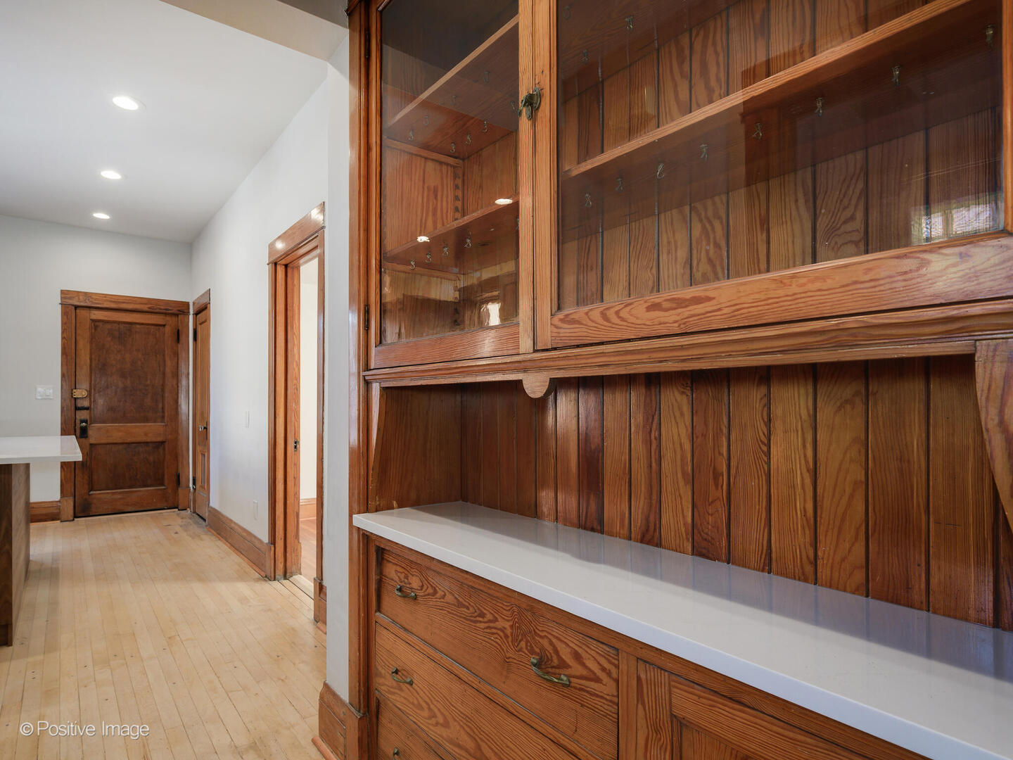 MLS #MRD12559403 image #7