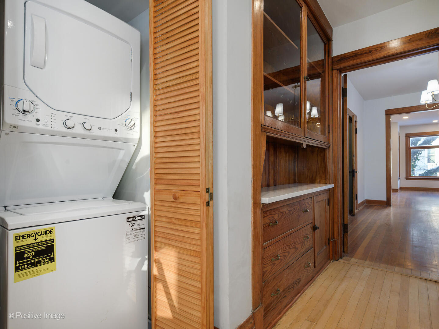 MLS #MRD12559403 image #8