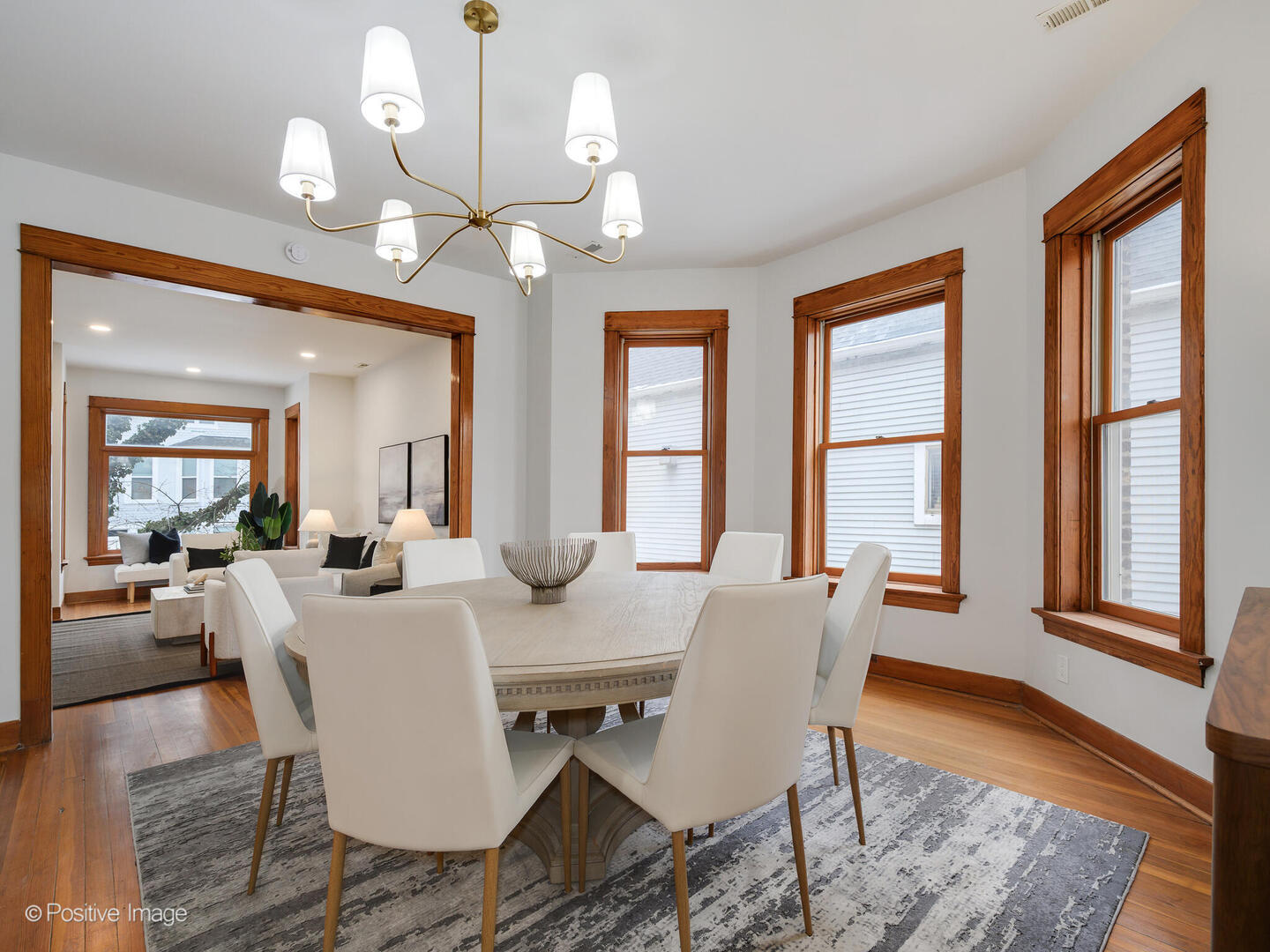 MLS #MRD12559429 image #1