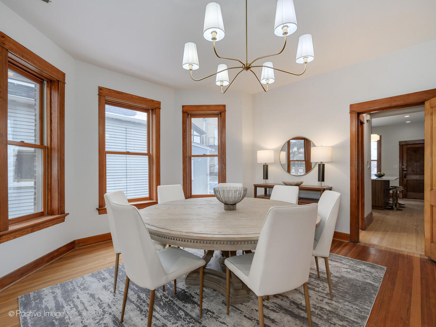 MLS #MRD12559429 image #10