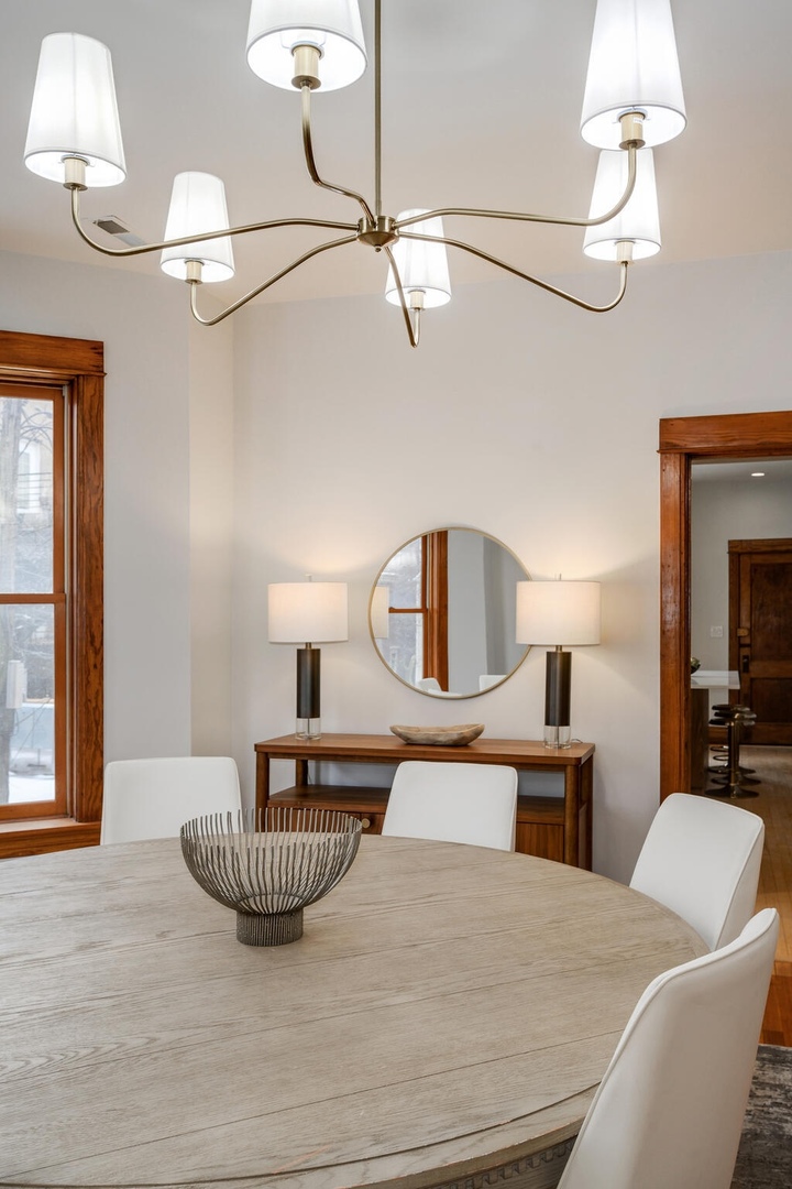 MLS #MRD12559429 image #11