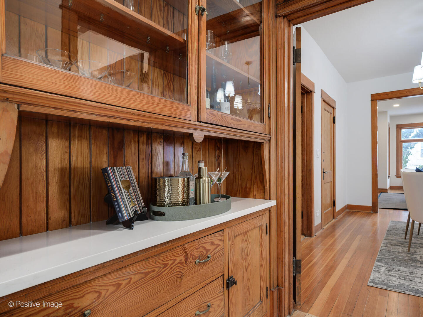 MLS #MRD12559429 image #15