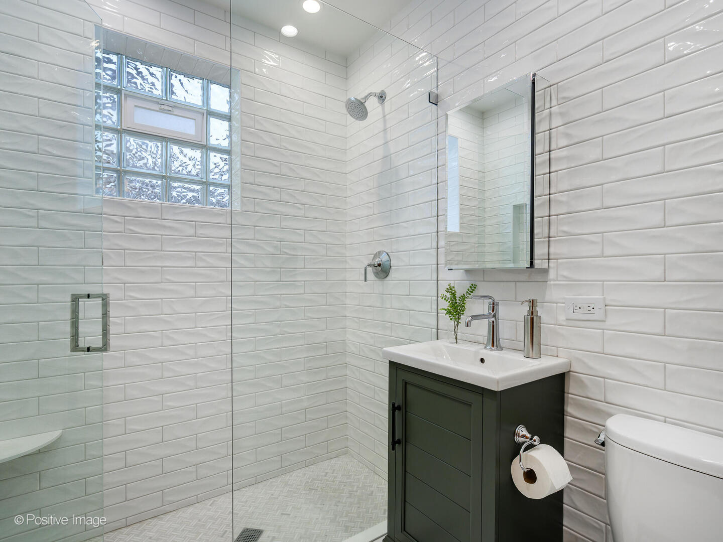 MLS #MRD12559429 image #16