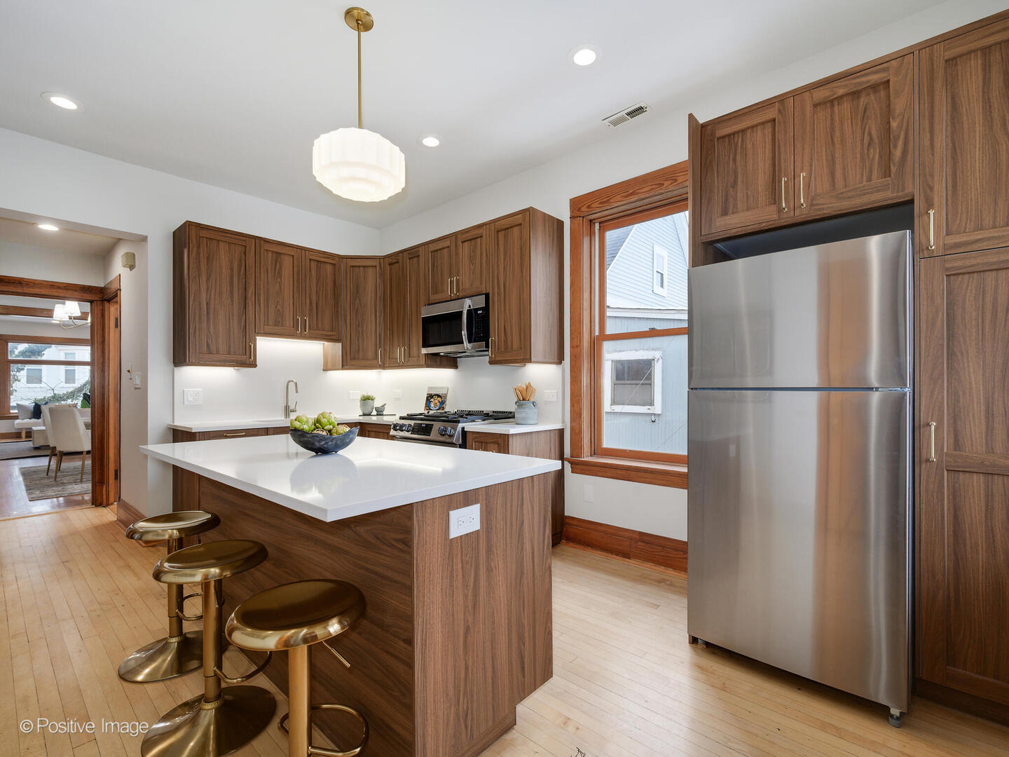 MLS #MRD12559429 image #18