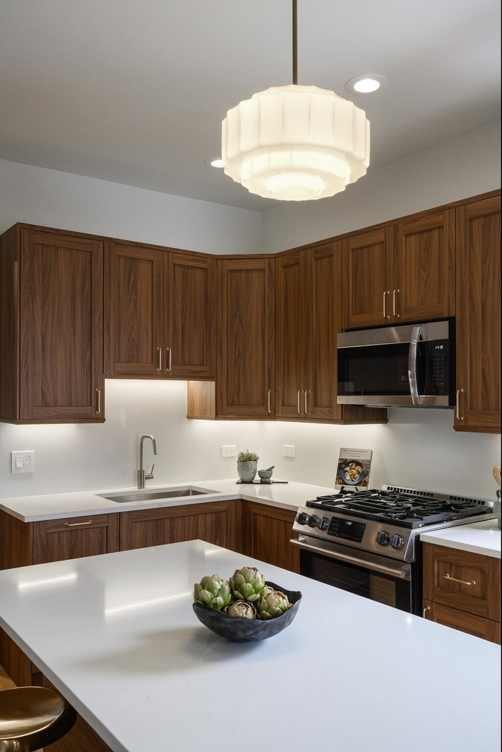 MLS #MRD12559429 image #19