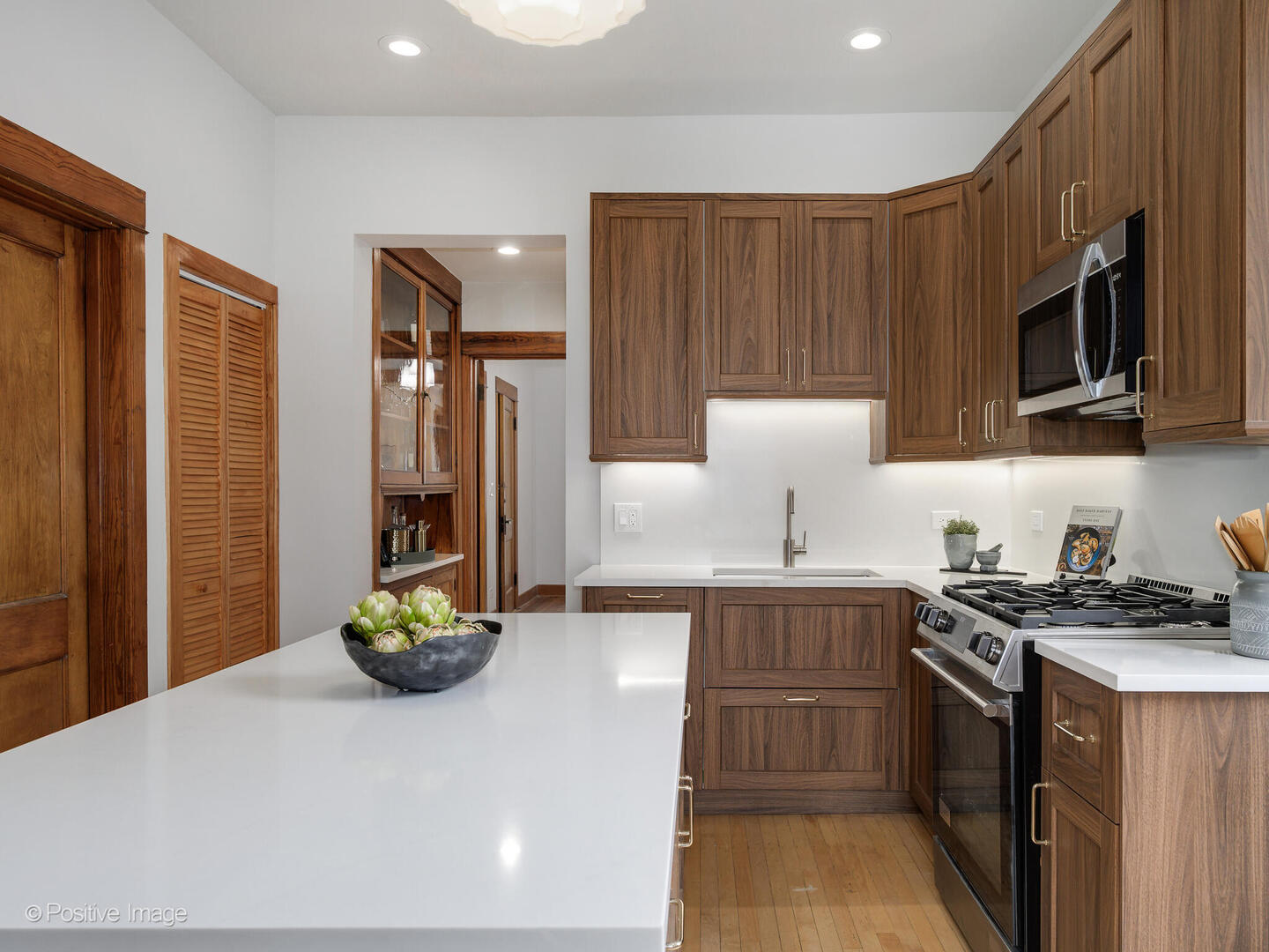 MLS #MRD12559429 image #20