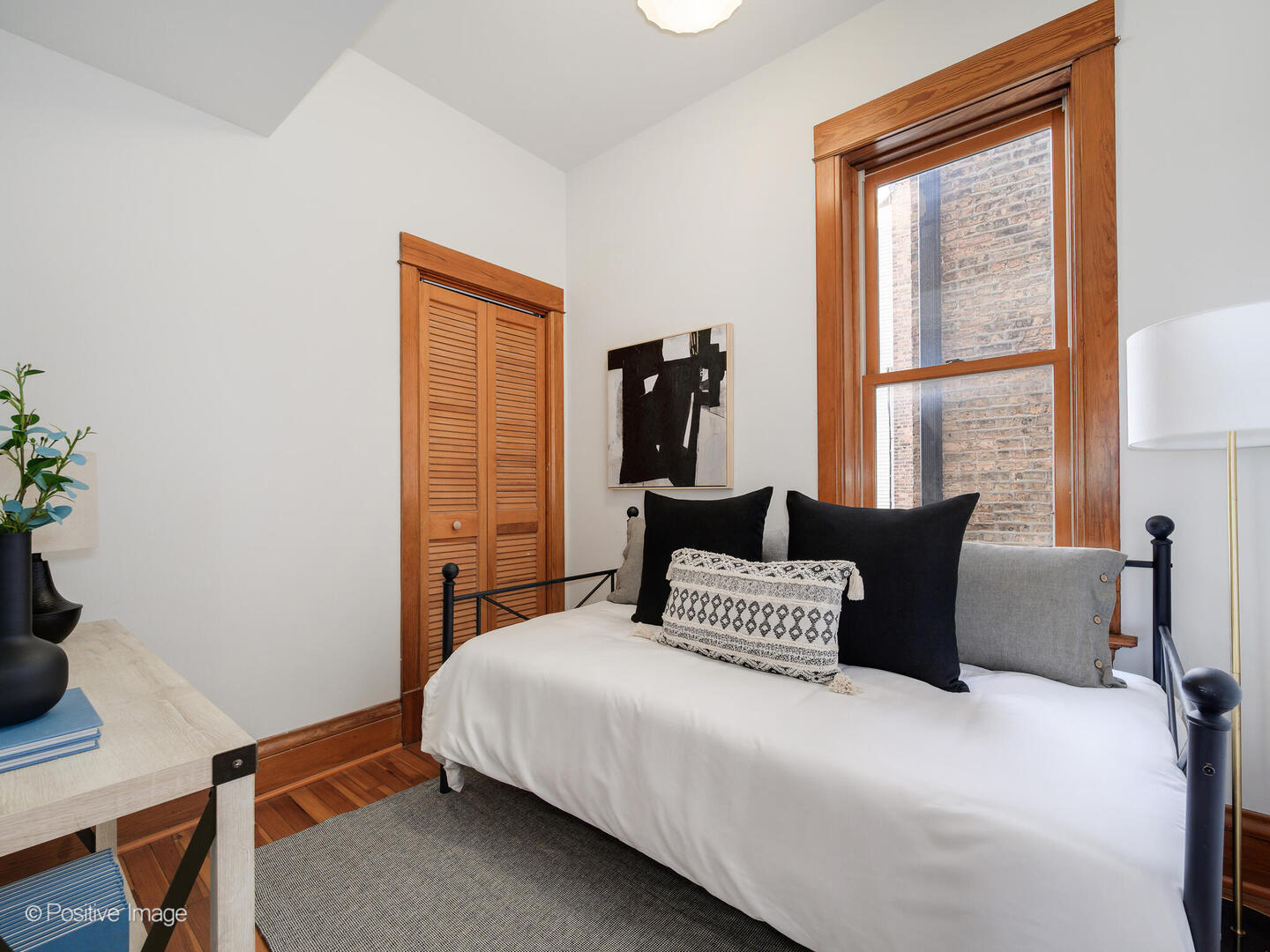 MLS #MRD12559429 image #21