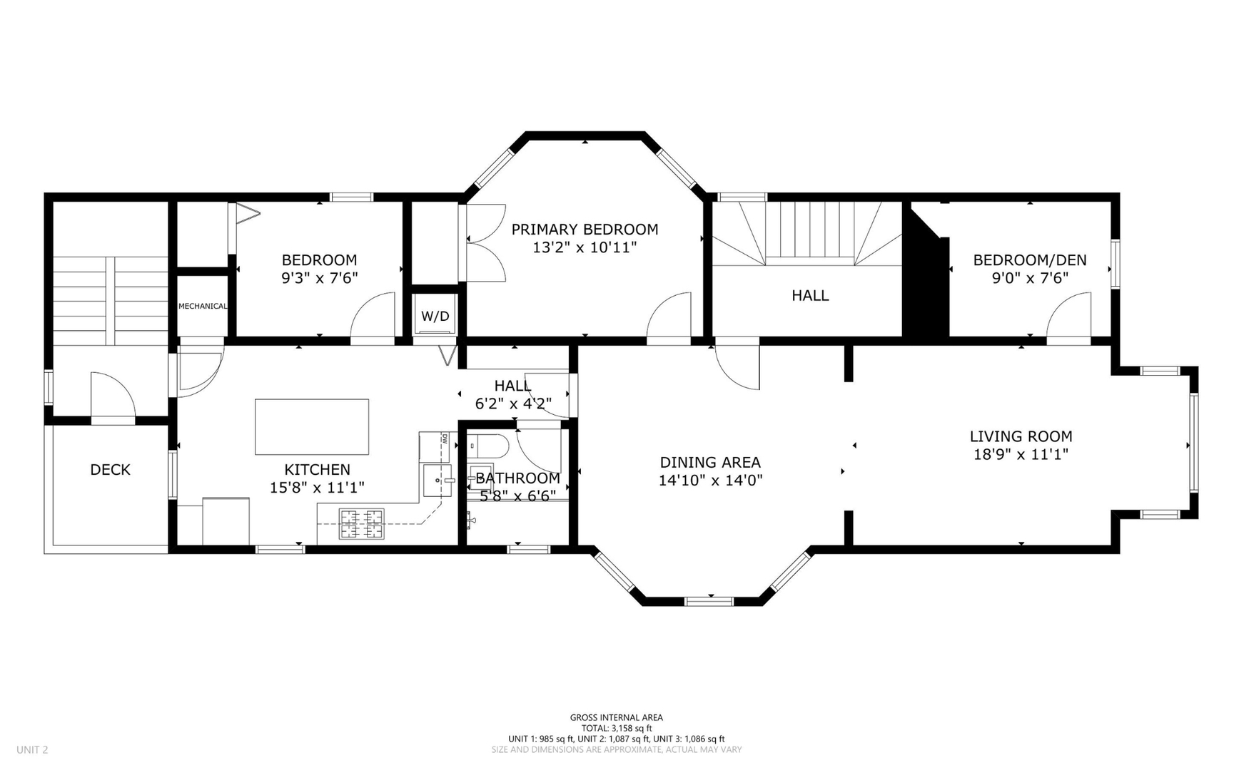 MLS #MRD12559429 image #23