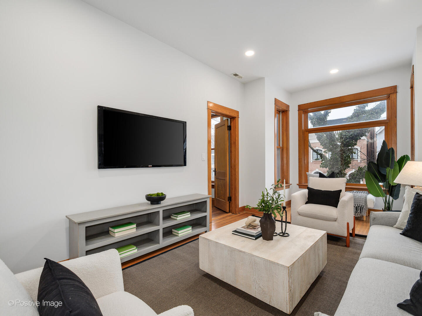 MLS #MRD12559429 image #4