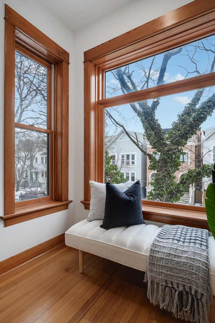 MLS #MRD12559429 image #5