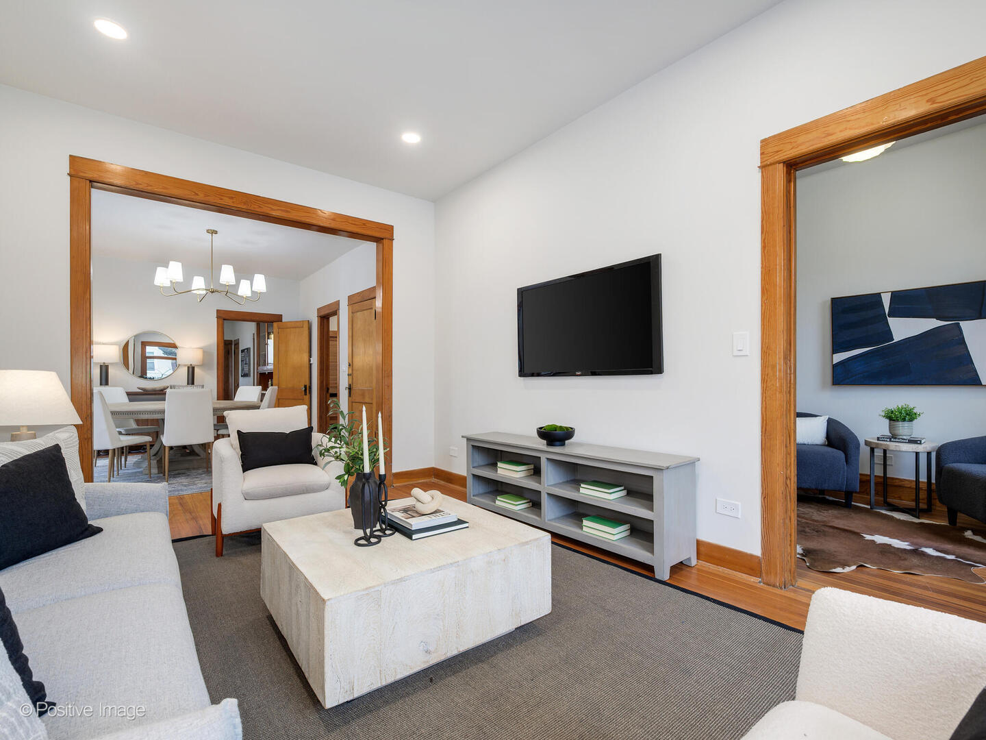 MLS #MRD12559429 image #7