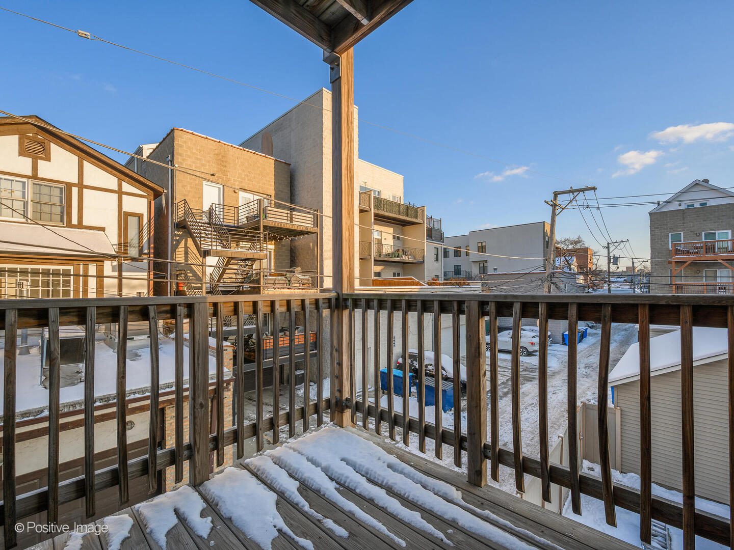 MLS #MRD12559455 image #19