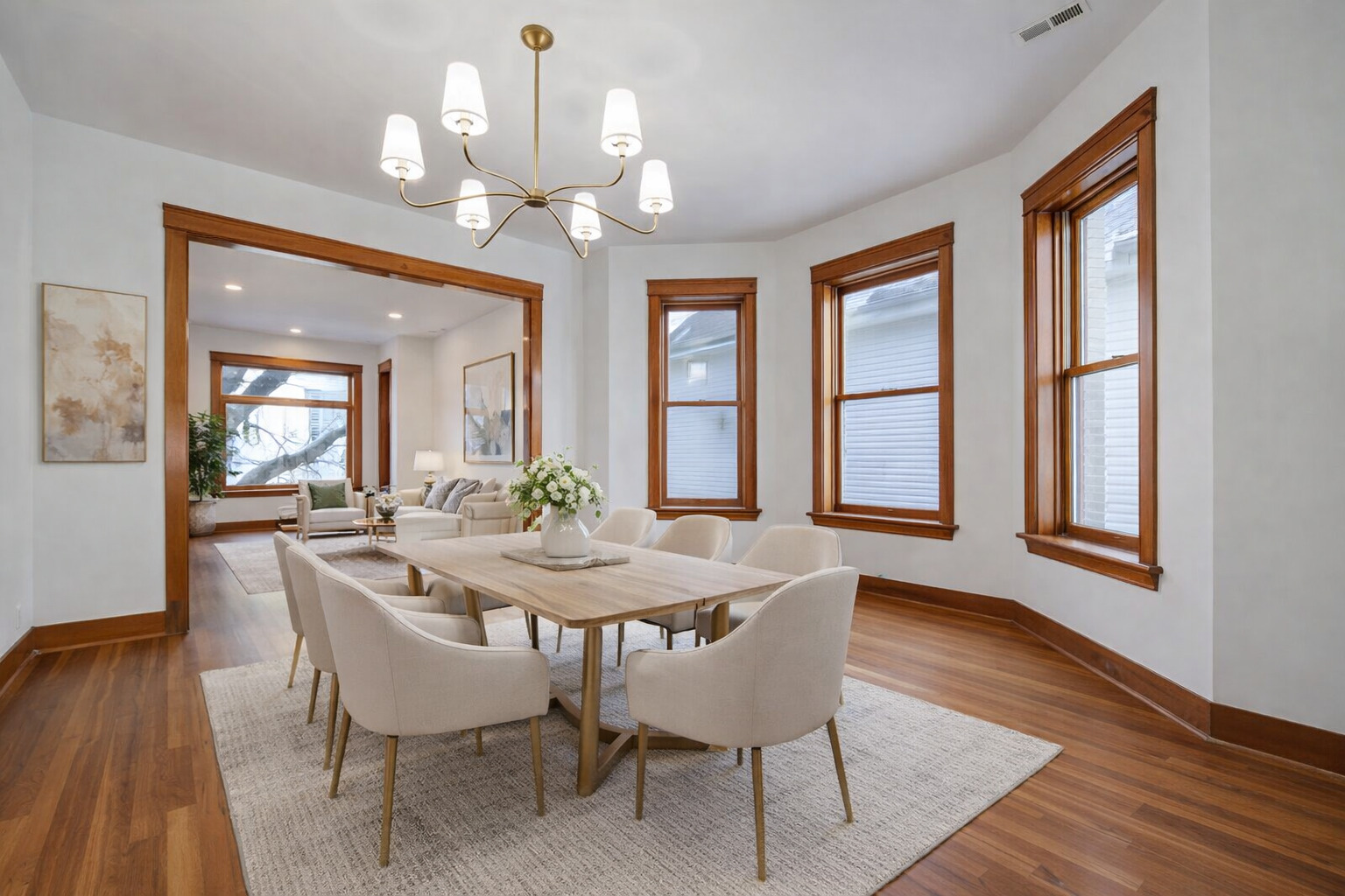 MLS #MRD12559455 image #2