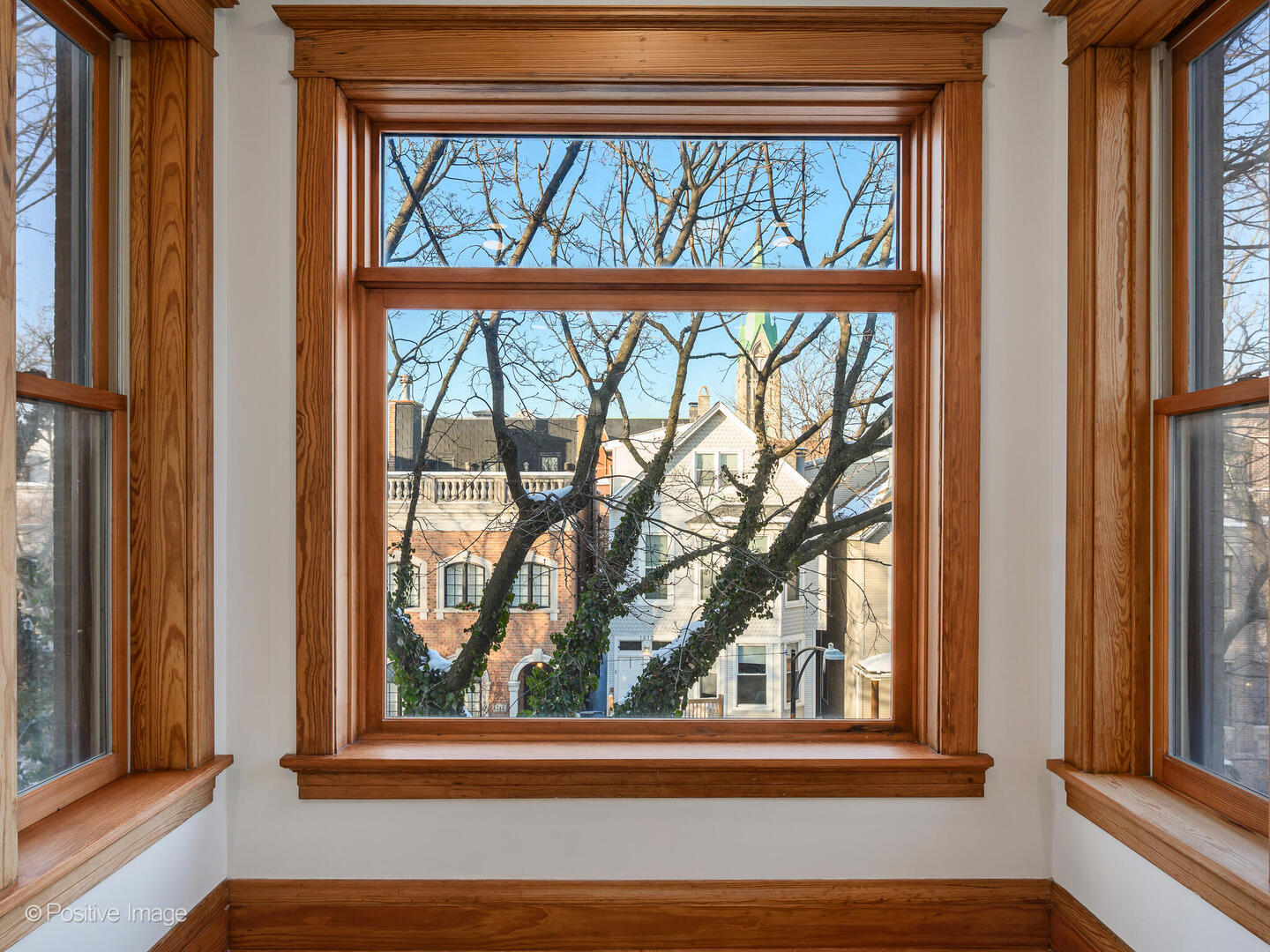 MLS #MRD12559455 image #5