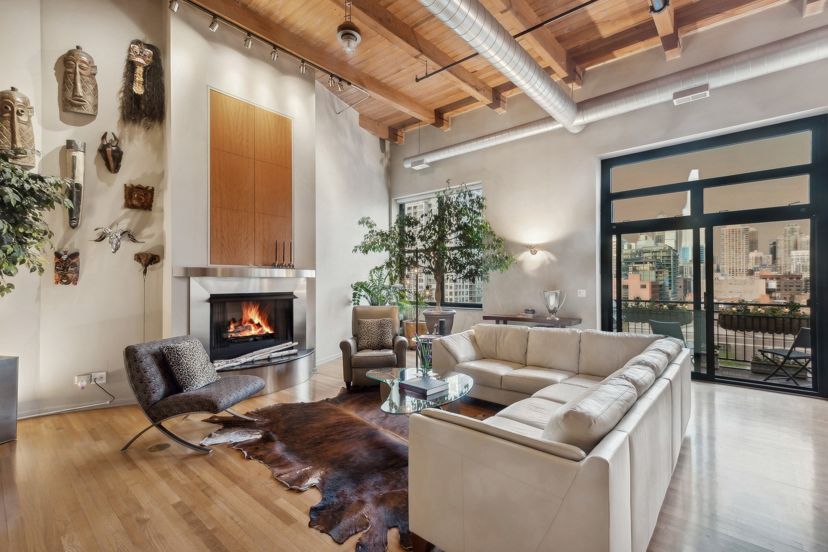 MLS #MRD12559468 image #2