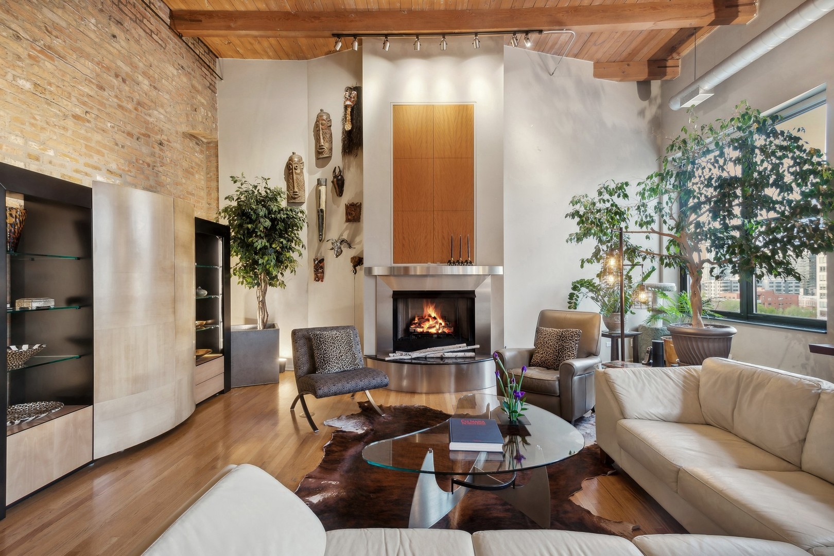 MLS #MRD12559468 image #3