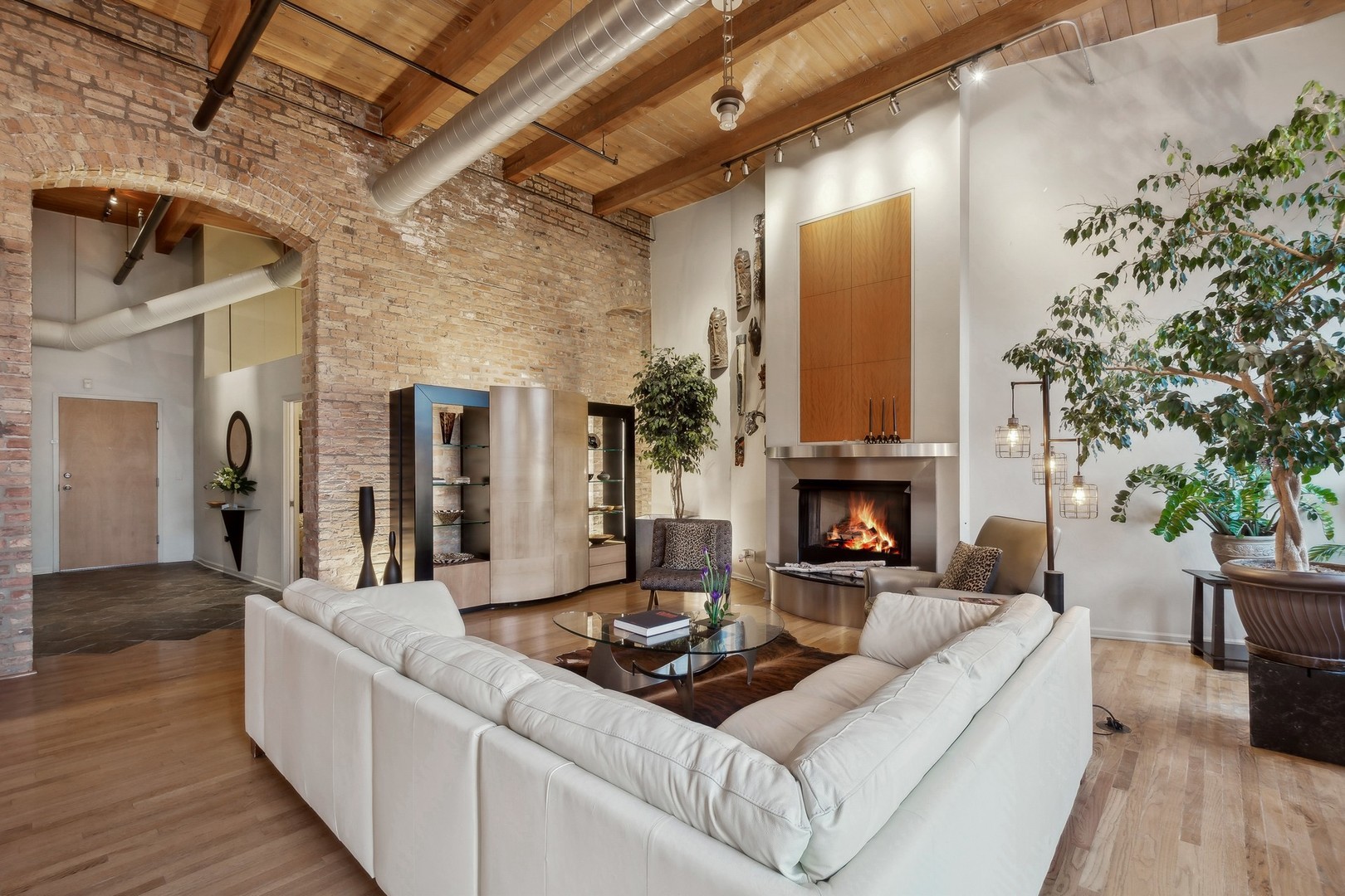 MLS #MRD12559468 image #4