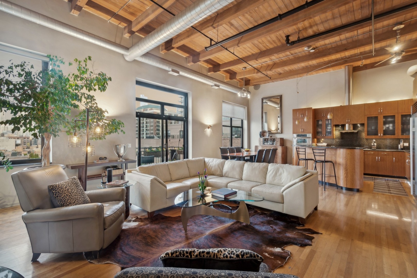 MLS #MRD12559468 image #5