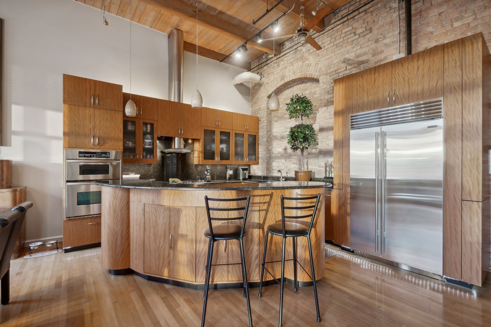 MLS #MRD12559468 image #6