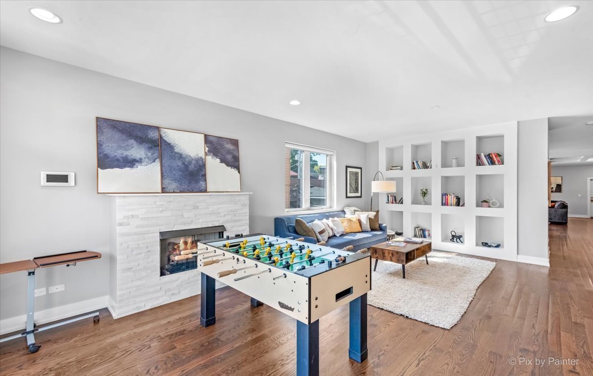 MLS #MRD12210918 image #3