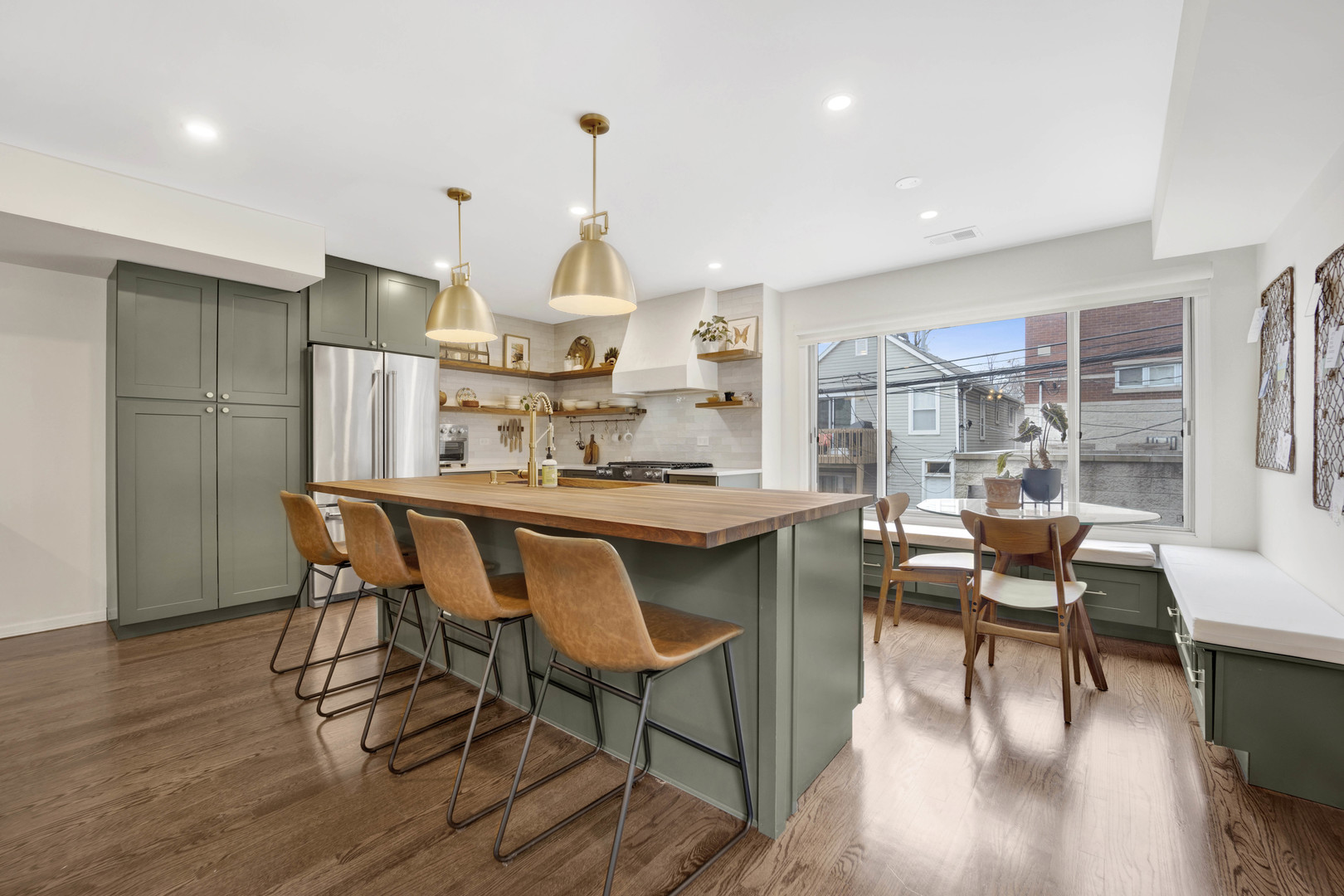 MLS #MRD12559546 image #1