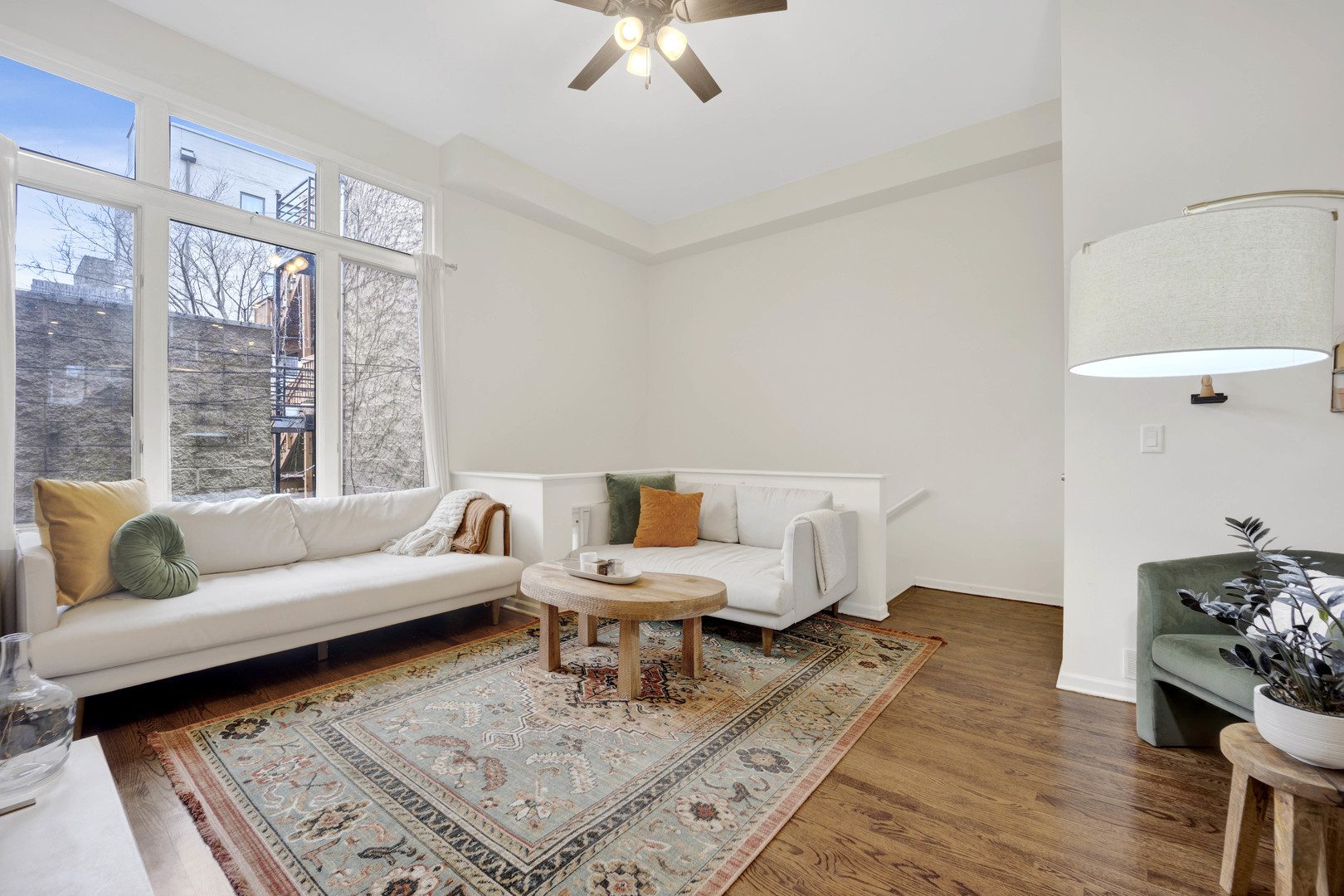 MLS #MRD12559546 image #10