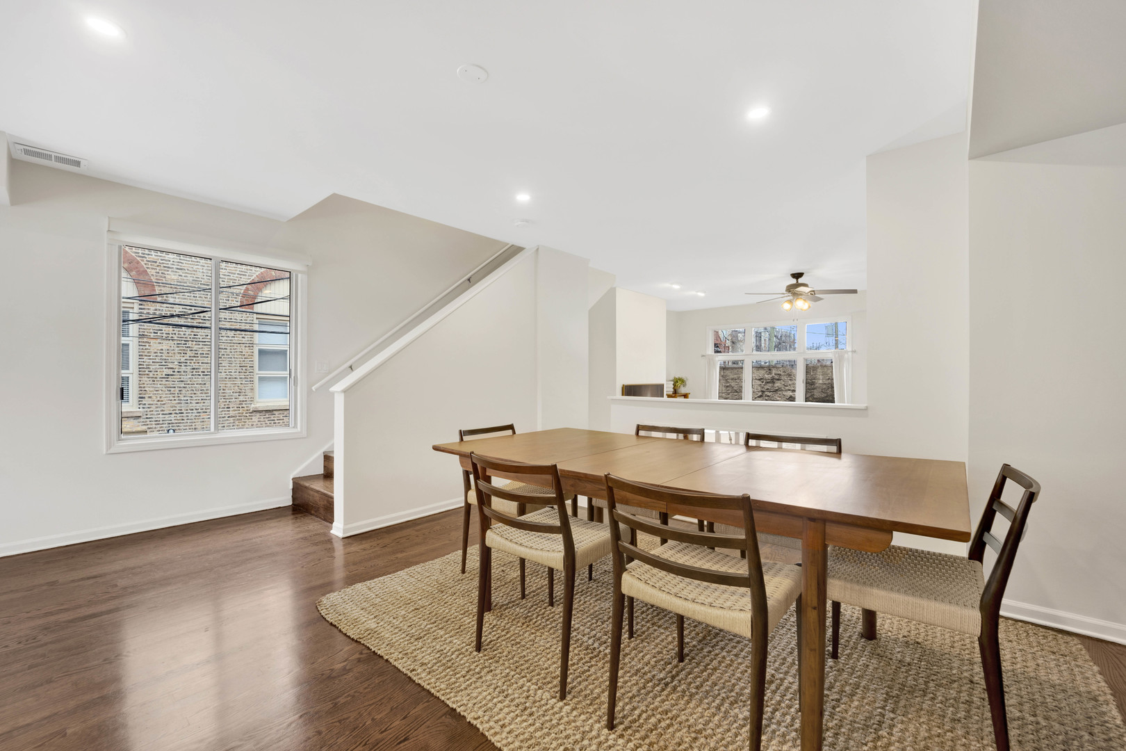 MLS #MRD12559546 image #12