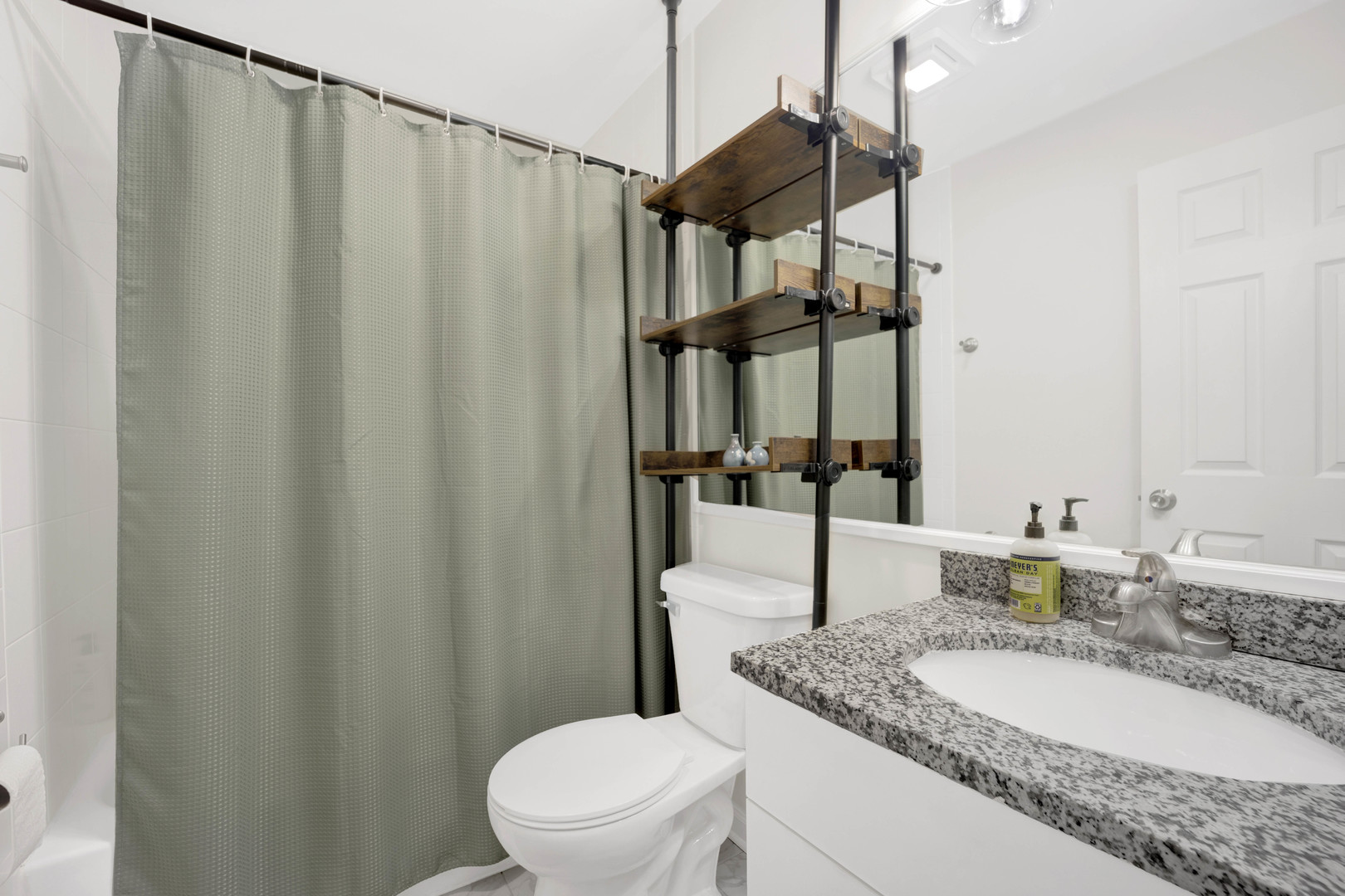 MLS #MRD12559546 image #13