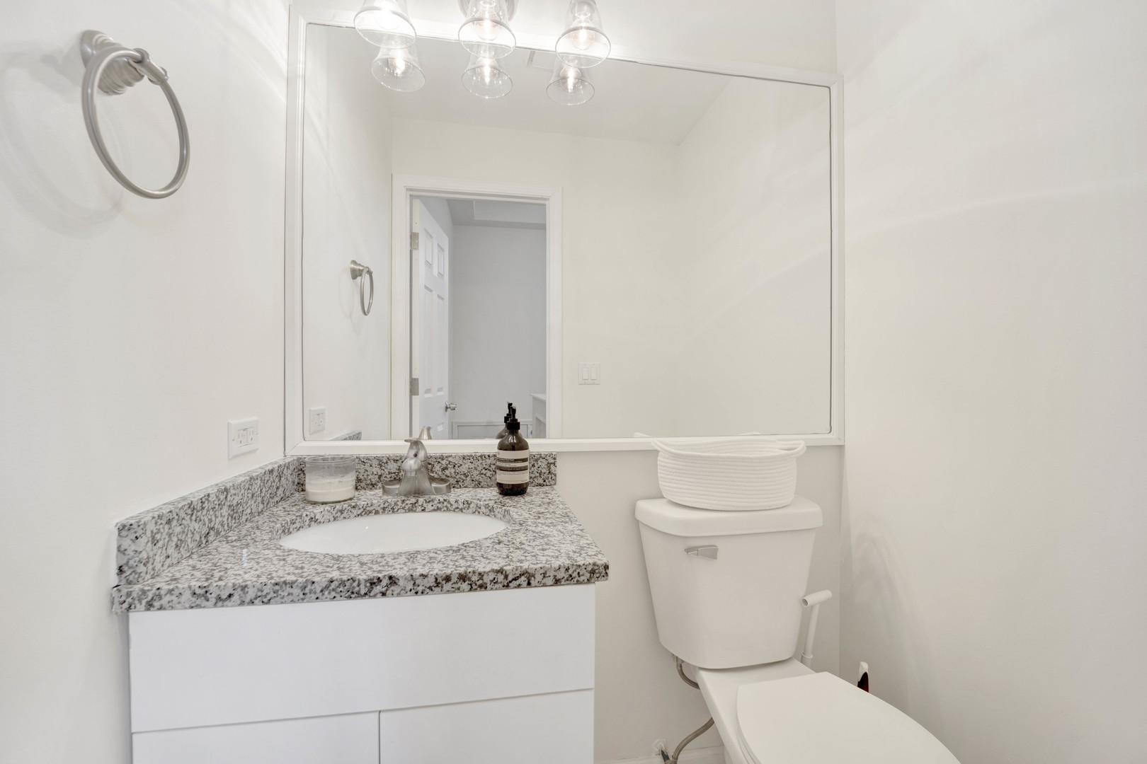 MLS #MRD12559546 image #14