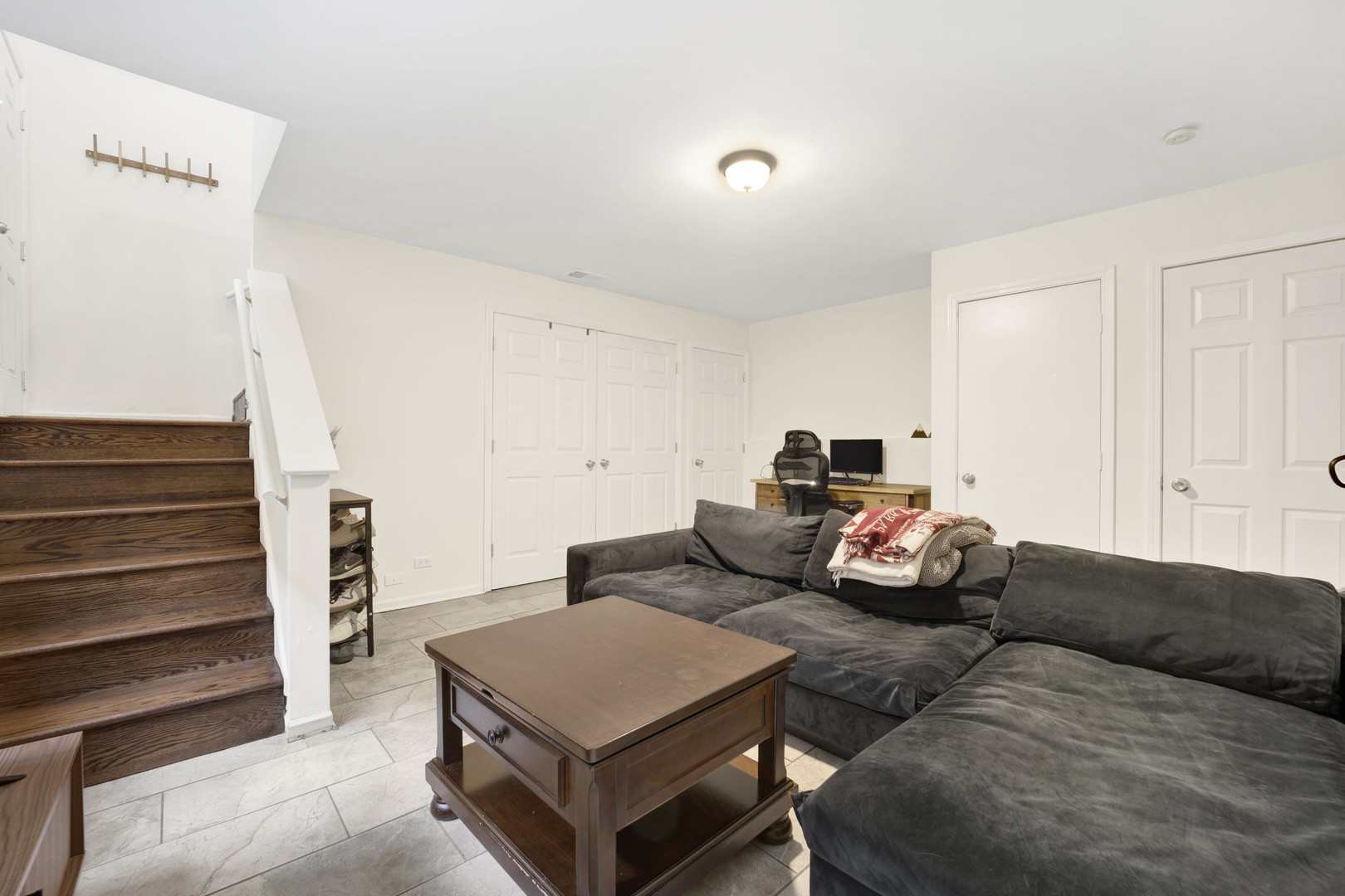 MLS #MRD12559546 image #15