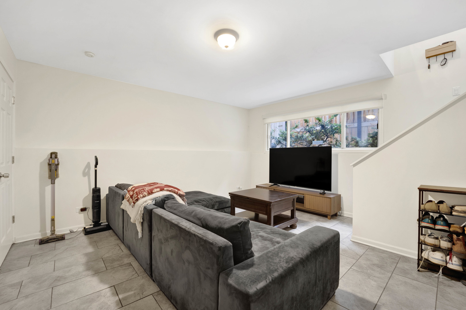 MLS #MRD12559546 image #17