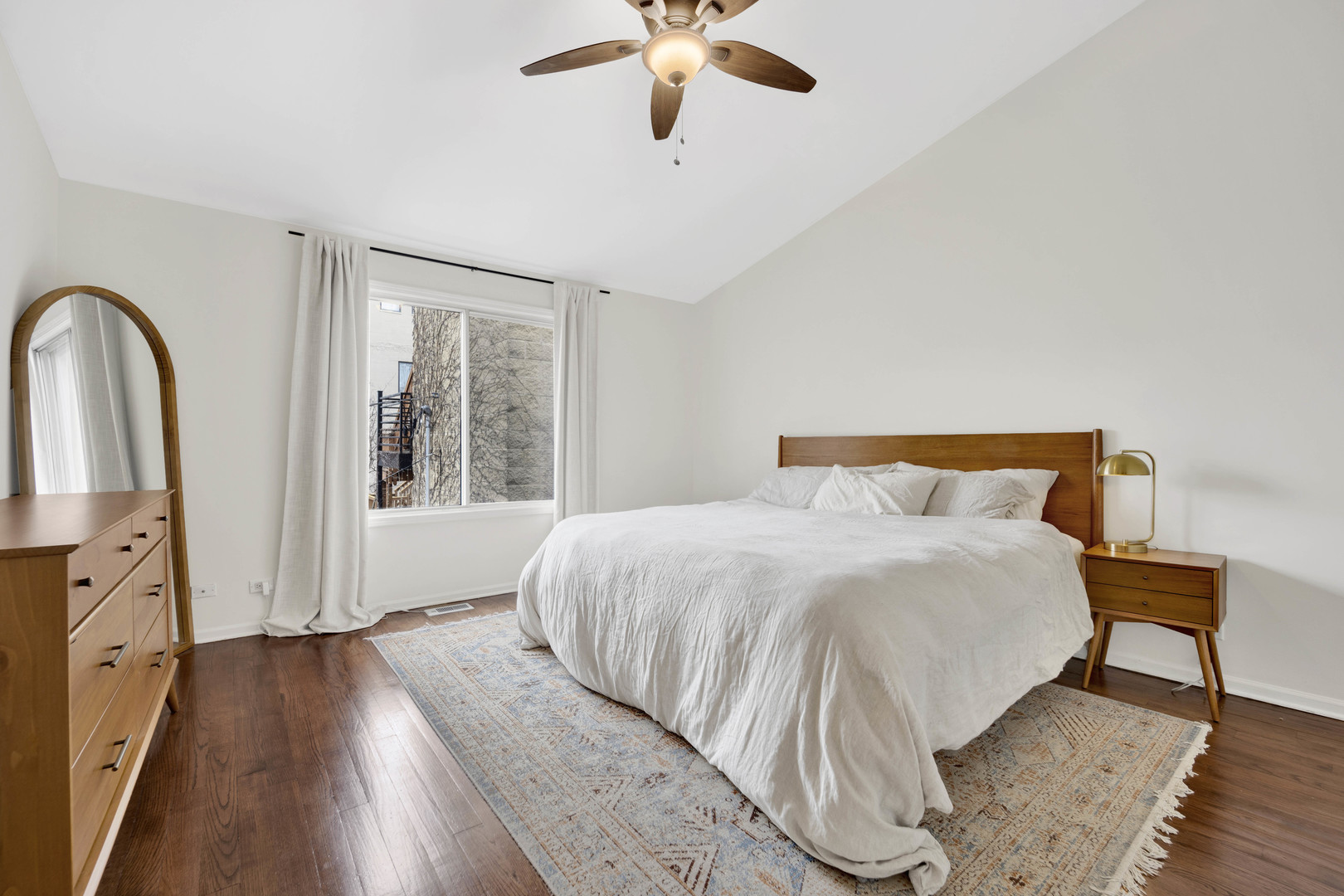 MLS #MRD12559546 image #18