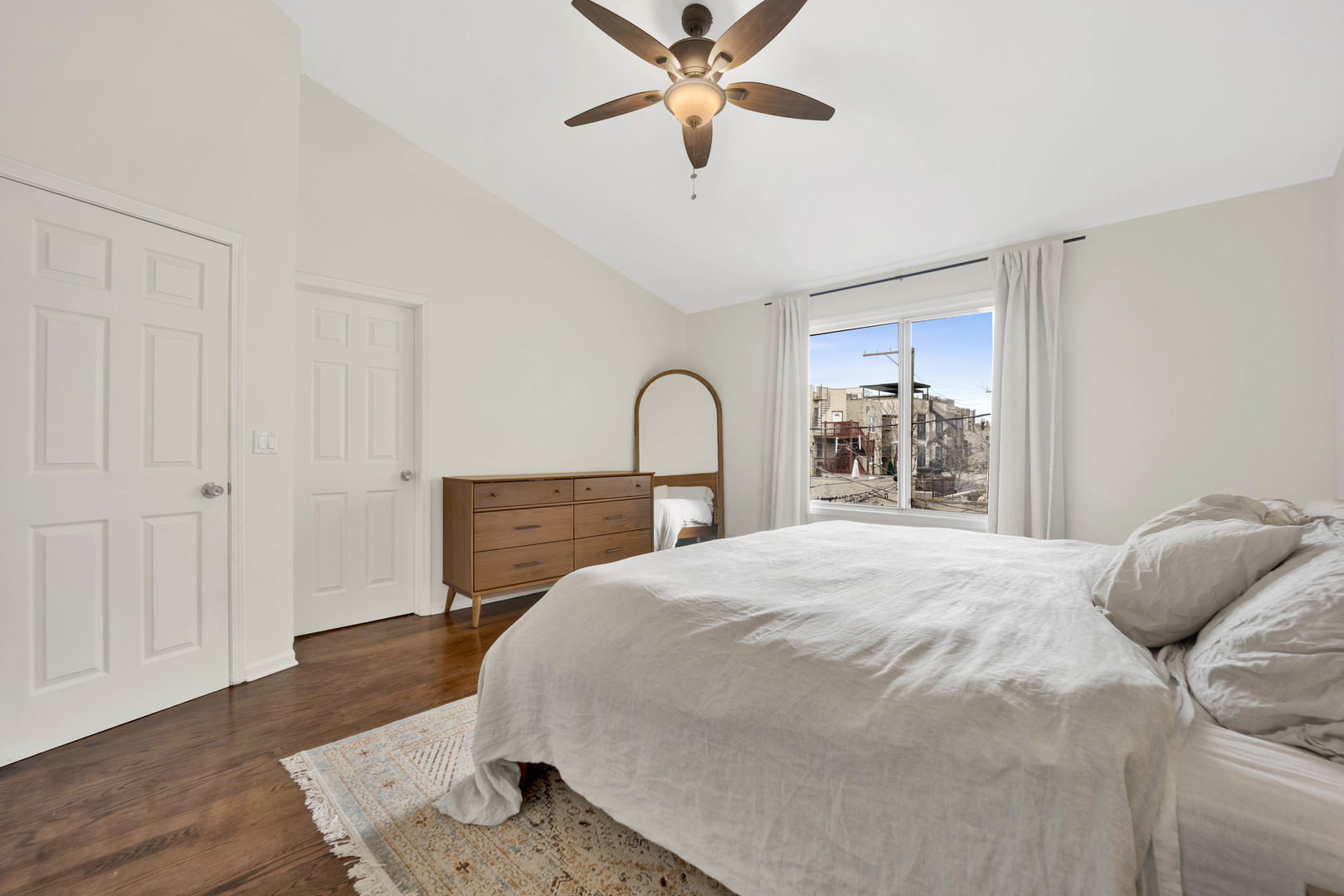 MLS #MRD12559546 image #19