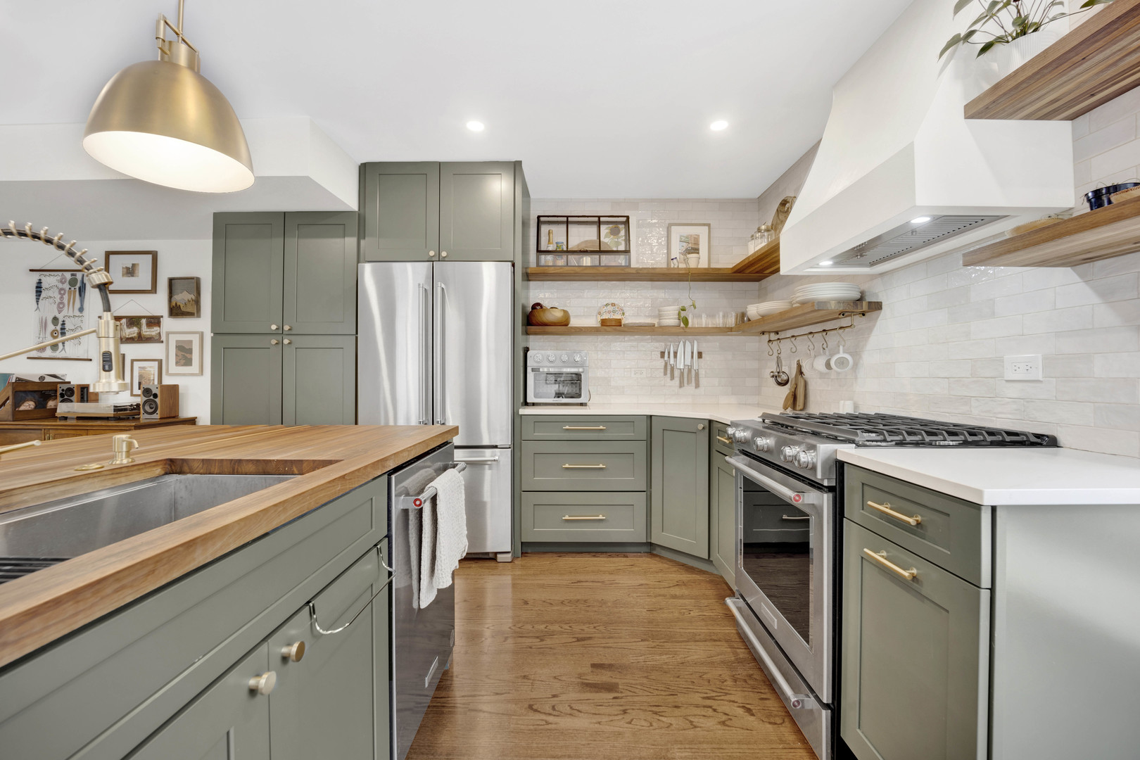 MLS #MRD12559546 image #2