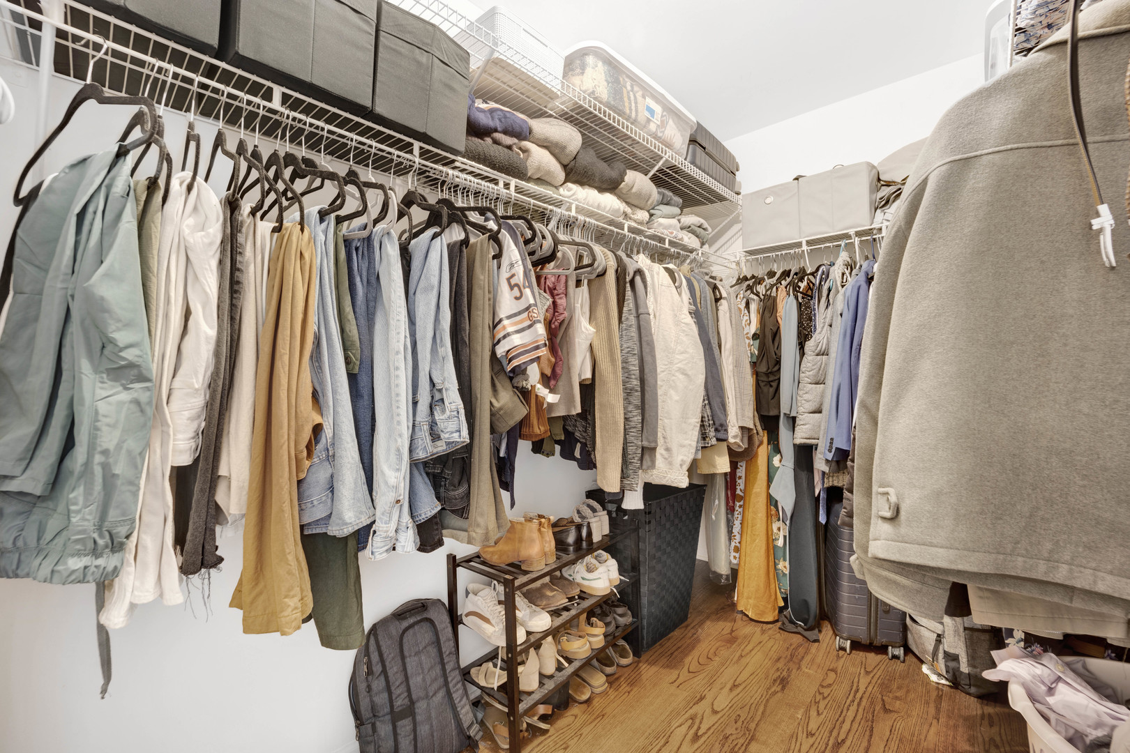 MLS #MRD12559546 image #21