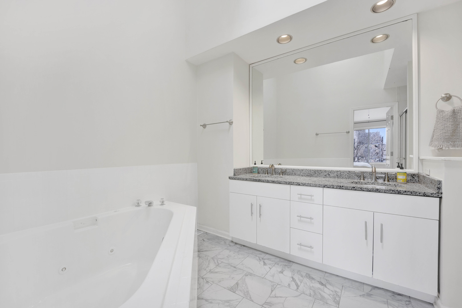 MLS #MRD12559546 image #22