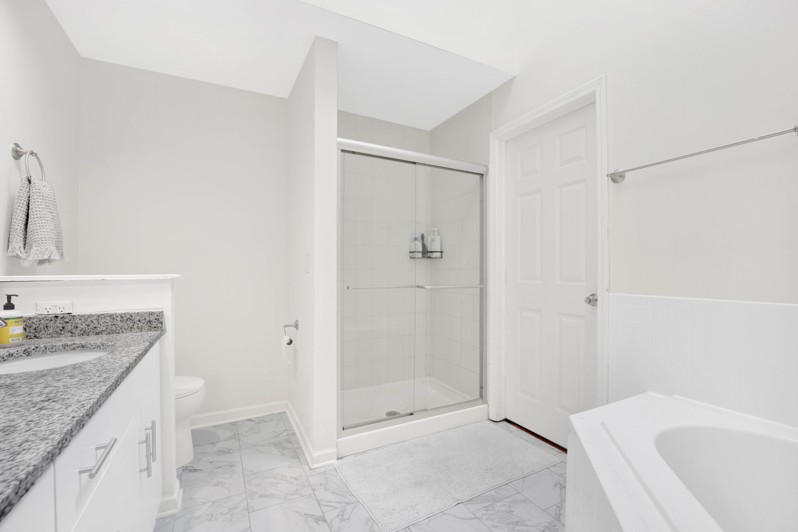 MLS #MRD12559546 image #23