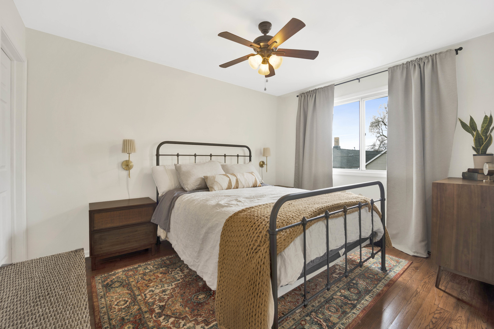 MLS #MRD12559546 image #25