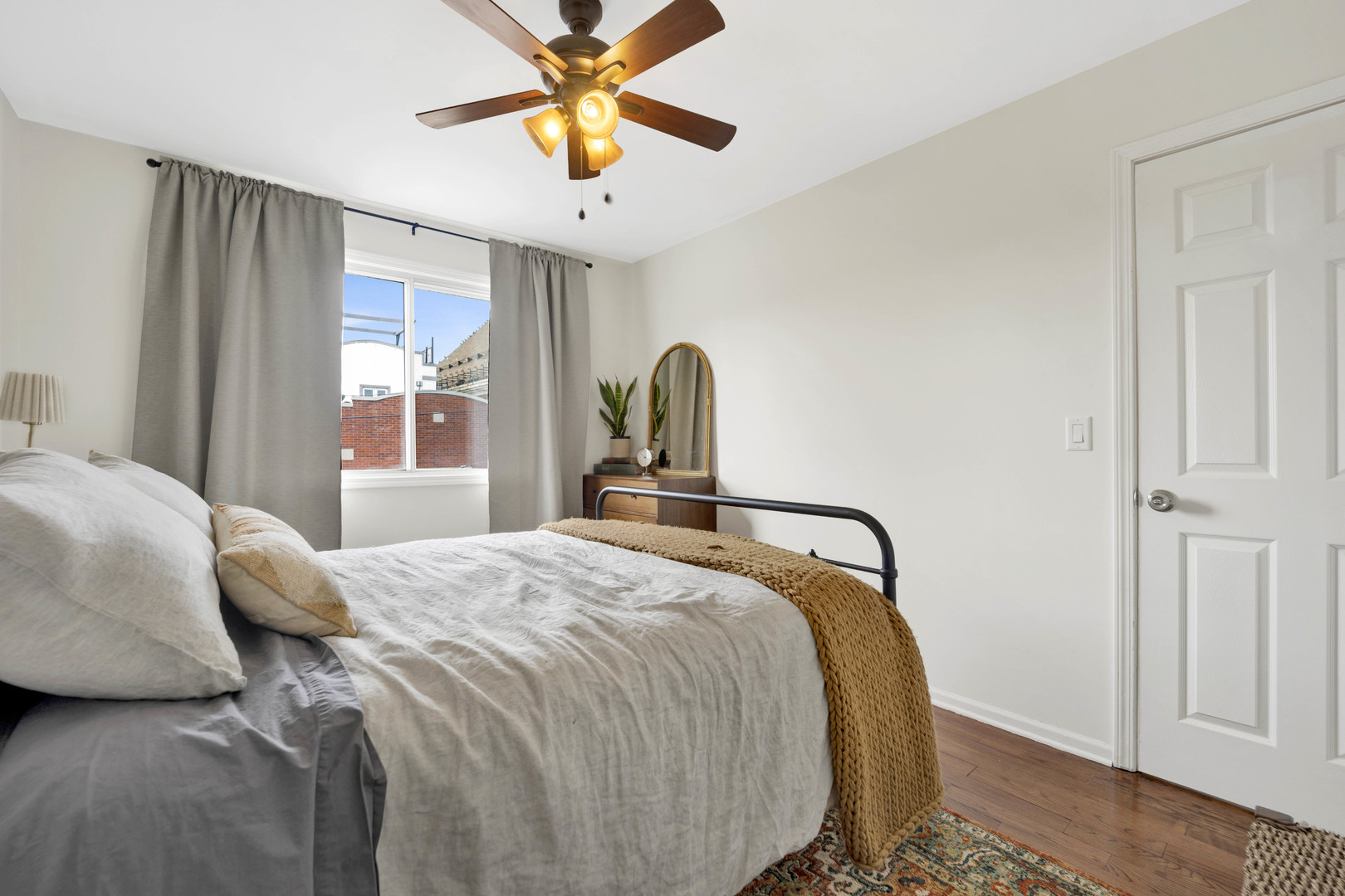 MLS #MRD12559546 image #26