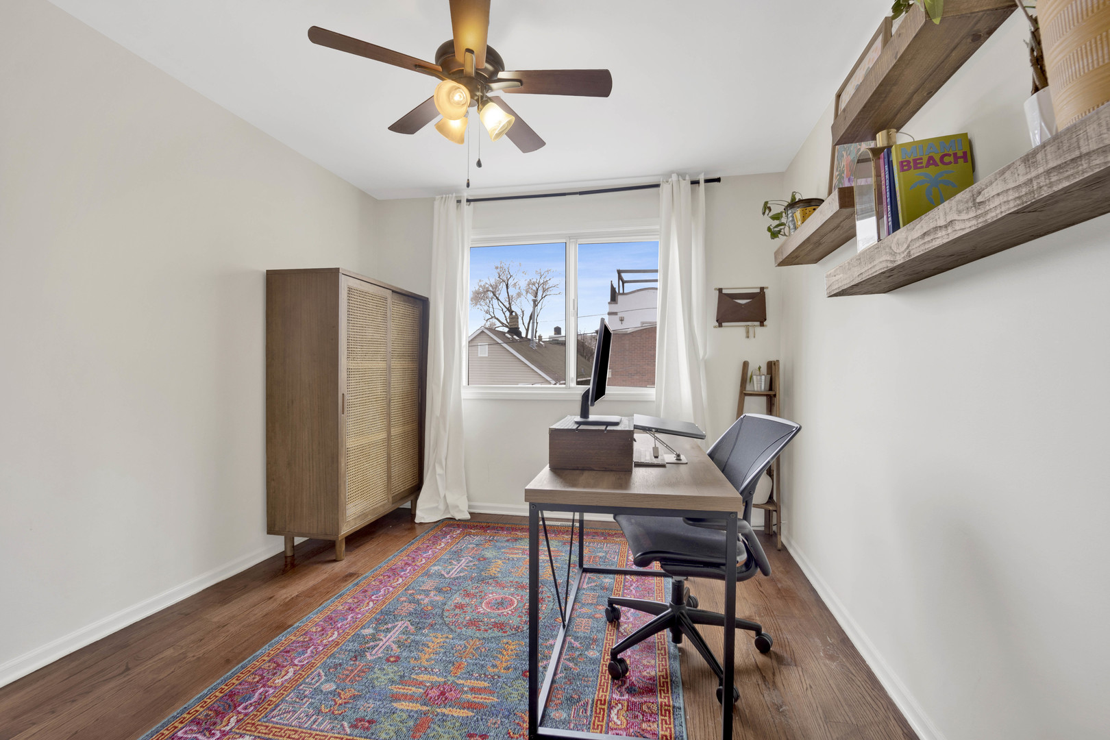 MLS #MRD12559546 image #27