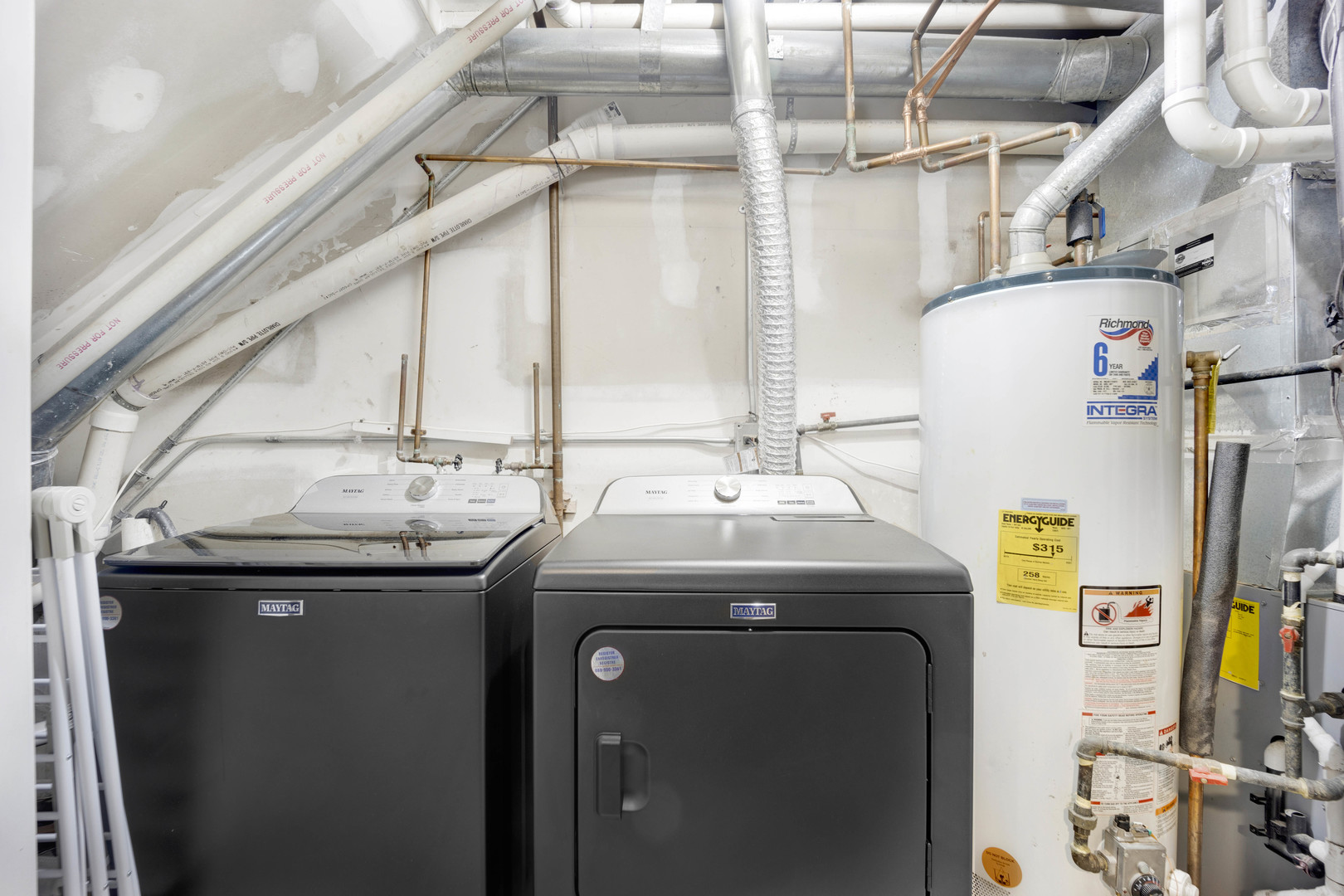 MLS #MRD12559546 image #29