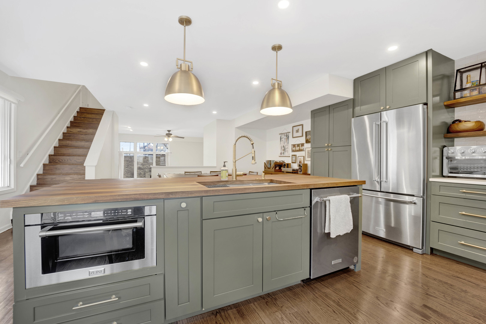 MLS #MRD12559546 image #3