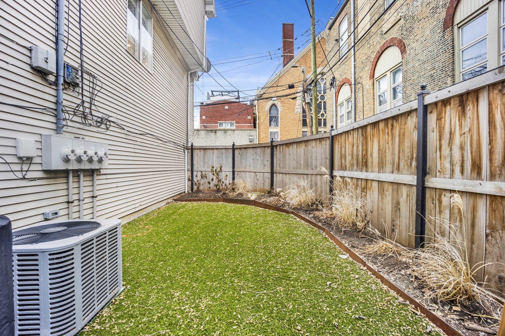 MLS #MRD12559546 image #32